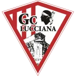 Lucciana logo