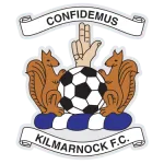 Kilmarnock U21 logo