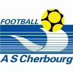 Cherbourg logo