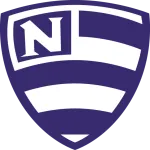 Adelaide Blue Eagles logo