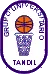 Grupo Universitario logo