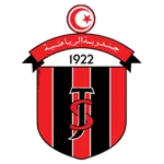 Jendouba Sport logo