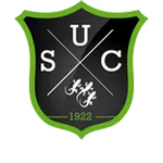 Chateauneuf-sur-Loire logo