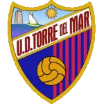 Torre del Mar logo