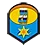 Crucero del Norte logo