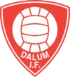 Dalum logo