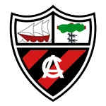 Arenas de Getxo logo