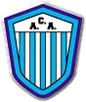 Argentino Merlo logo