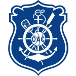 Olaria logo