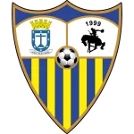 Bayamón logo