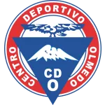 Olmedo logo