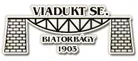 Biatorbagy logo