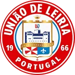União de Leiria logo