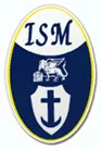 Itala San Marco logo
