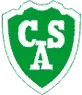 Sarmiento logo