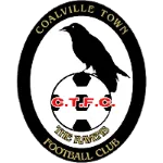 Coalville Town logo