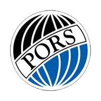 Pors Grenland logo