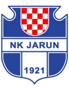 Maksimir Zagreb logo