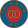 Trikala logo