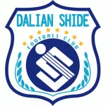 Dalian Shide logo