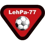 LehPa logo