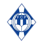 Pampilhosa logo