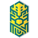 Nusantara United logo