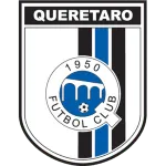 Querétaro U20 logo