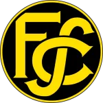 FC Schaffhausen logo
