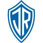 ÍR logo