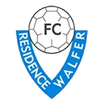 Résidence Walferdange logo