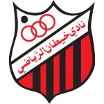 Khaitan logo
