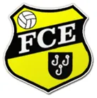 Emmenbrucke logo
