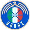 Audax Italiano logo