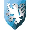 Feignies-Aulnoye logo