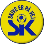 Skive logo