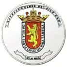 Vila Mea logo