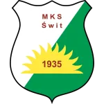 Swit logo