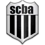 Sporting Ben Arous logo