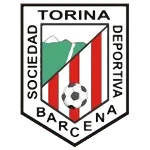 Torina logo