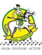 ASFA Yennega logo