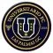 Universitario FC logo