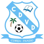 Vaca Díez logo