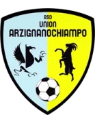 Union ArzignanoChiampo logo
