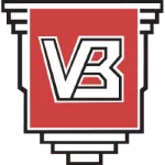 Vejle U19 logo