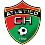 Atlético Chiriquí logo