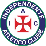 Independente PA logo
