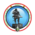 Naft Maysan logo