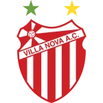 Villa Nova logo