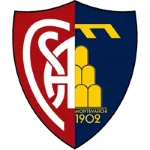 Montevarchi logo